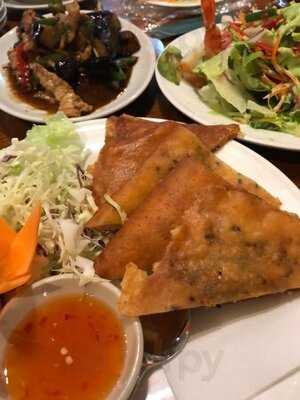 Asian Palm 渋谷本町店