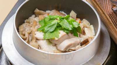 坐・和民 横浜西口店