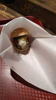 スーザンズミートボール