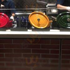 スーザンズミートボール