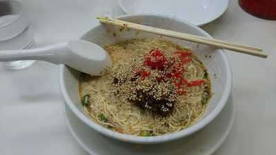 博多天神 渋谷南口店