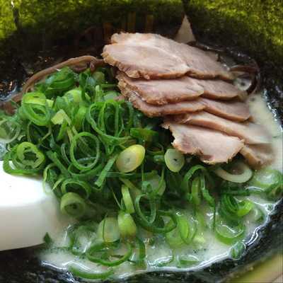 博多天神 渋谷南口店