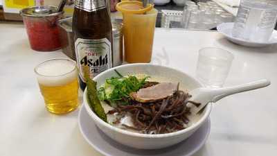 博多天神 渋谷南口店