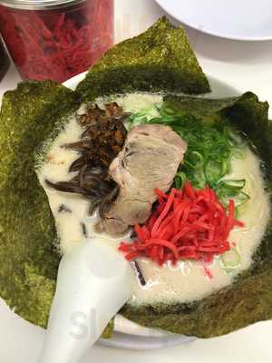 博多天神 渋谷南口店