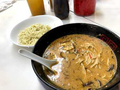 博多天神 渋谷南口店