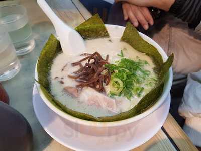 博多天神 渋谷南口店