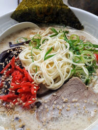 博多天神 渋谷南口店