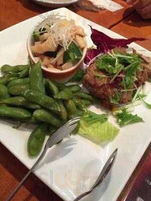 ニユー・トーキョー東京駅店