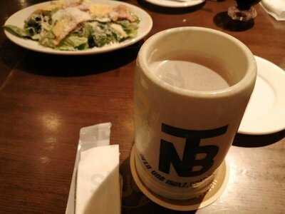 ニユー・トーキョー東京駅店