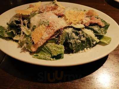 ニユー・トーキョー東京駅店