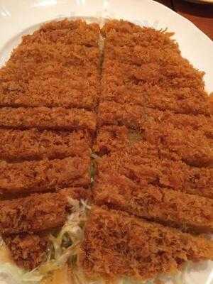 ニユー・トーキョー東京駅店