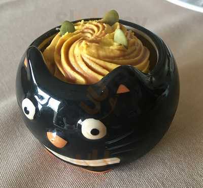 アール・ベイカー 東急東横店