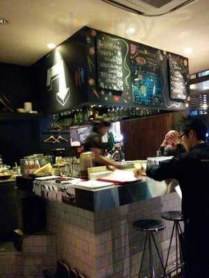 Cona 渋谷桜ヶ丘店