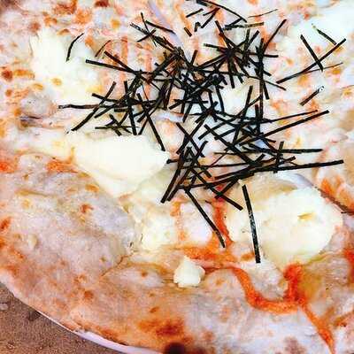 Cona 渋谷桜ヶ丘店