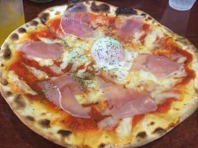 Cona 渋谷桜ヶ丘店