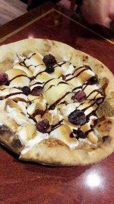 Cona 渋谷桜ヶ丘店