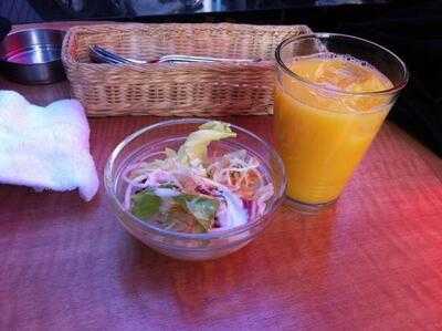 Cona 渋谷桜ヶ丘店