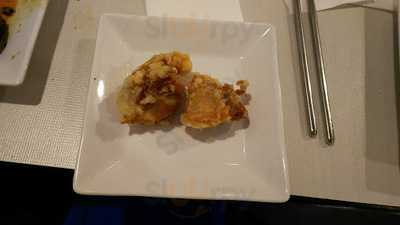 旨っカルビ 綱島