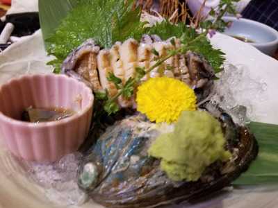 居酒屋 港や 長者町店