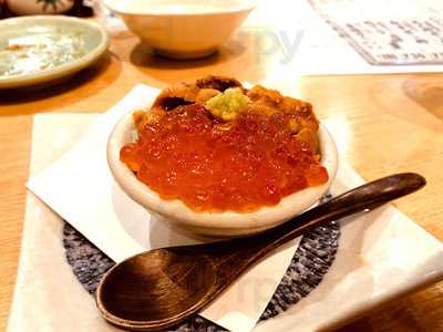 居酒屋 港や 長者町店