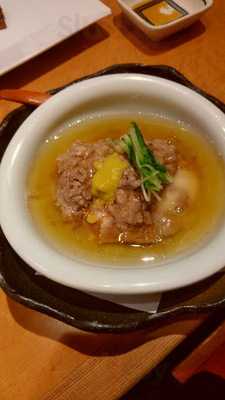 居酒屋 港や 長者町店