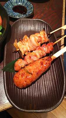 はなの舞 戸塚東口店