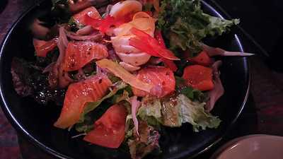 はなの舞 戸塚東口店