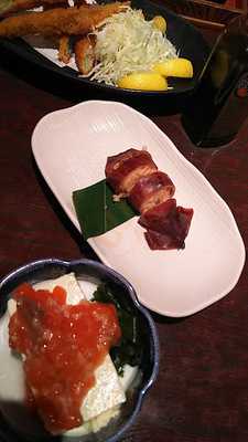 はなの舞 戸塚東口店