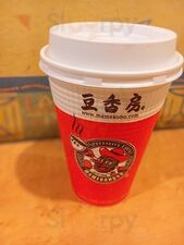 豆香房 水道橋店