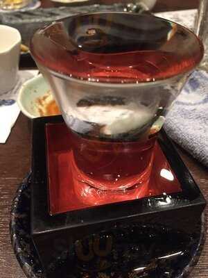 庄や・うたうんだ村 弘明寺店