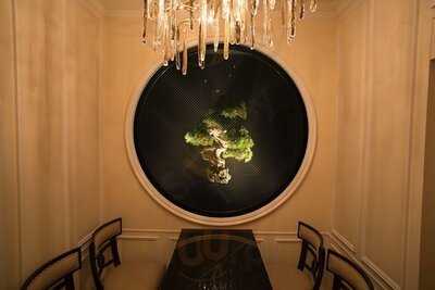 はなぶさ 渋谷本店