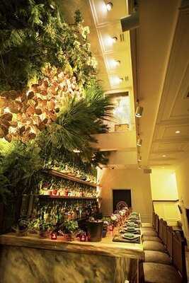 はなぶさ 渋谷本店