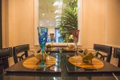 はなぶさ 渋谷本店