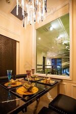 はなぶさ 渋谷本店