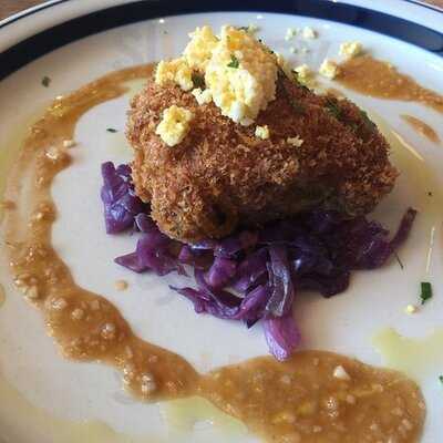 シアターコーヒー