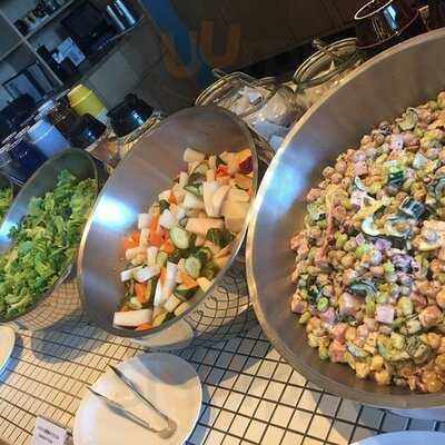 シアターコーヒー