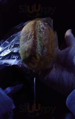 ヴィ ド フランス カフェ エトモ江田店