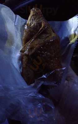 ヴィ ド フランス カフェ エトモ江田店