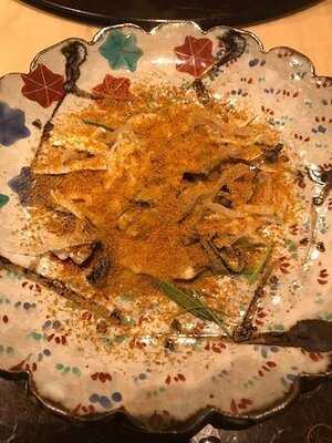 個室会席北大路 日本橋茶寮 神田駅店