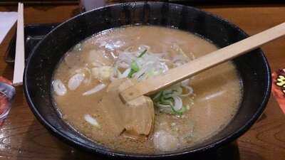 壱鵠堂  高田店