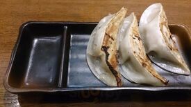 壱鵠堂  高田店