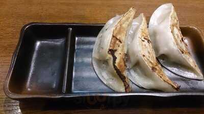 壱鵠堂  高田店