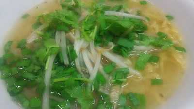 串ダイニング はしごや