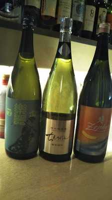 串ダイニング はしごや