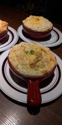 星乃珈琲店 自由が丘店