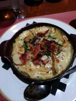 ベーカリーレストランサンマルク 都筑桜並木店