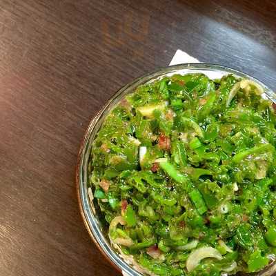 立ち呑み 寅さん