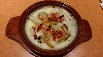 サイゼリヤ 元町・中華街駅前店