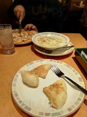 サイゼリヤ 元町・中華街駅前店