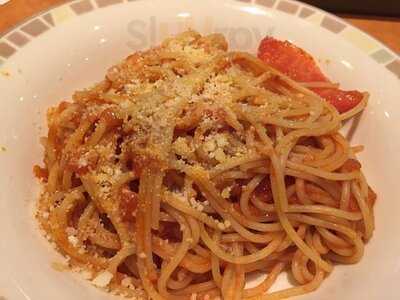 サイゼリヤ 元町・中華街駅前店